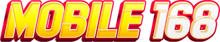 Mobile168